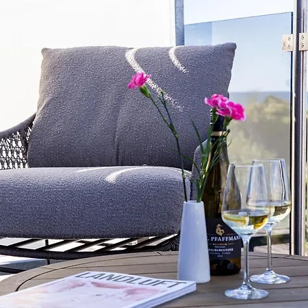 Sommerfrische Apartament *