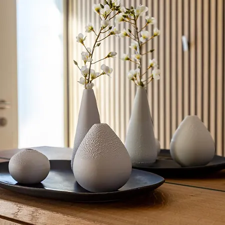 Apartament Sommerfrische *